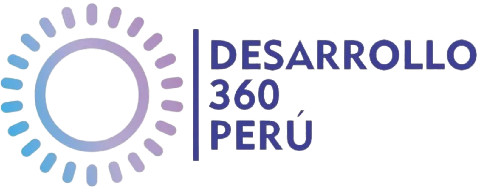 Desarrollo 360 Perú